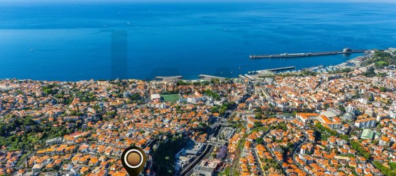 3 Schlafzimmer Haus in Funchal, Portugal, Nr. 317129 9