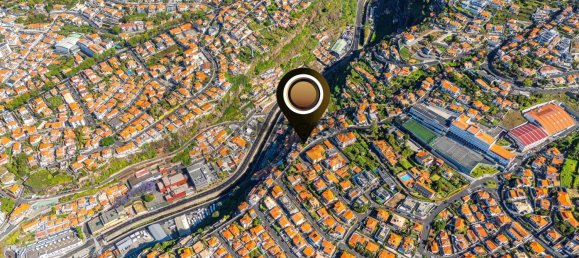 3 Schlafzimmer Haus in Funchal, Portugal, Nr. 317129 10