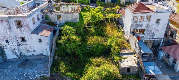 3 Schlafzimmer Haus in Funchal, Portugal, Nr. 317129 3