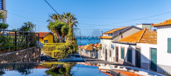 3 Schlafzimmer Haus in Funchal, Portugal, Nr. 317129 4