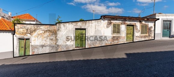 3 Schlafzimmer Haus in Funchal, Portugal, Nr. 317129 5