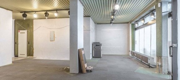 83m² Commercial property in Aachen, Germany No. 19648 6