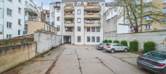 83m² Commercial property in Aachen, Germany No. 19648 3