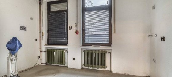 83m² Commercial property in Aachen, Germany No. 19648 9