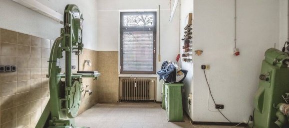 83m² Commercial property in Aachen, Germany No. 19648 10