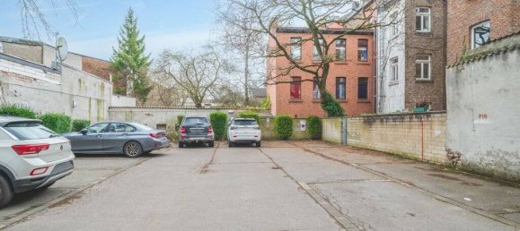 83m² Commercial property in Aachen, Germany No. 19648 5