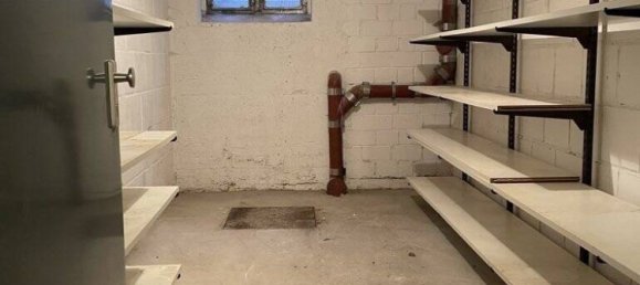 83m² Commercial property in Aachen, Germany No. 19648 12