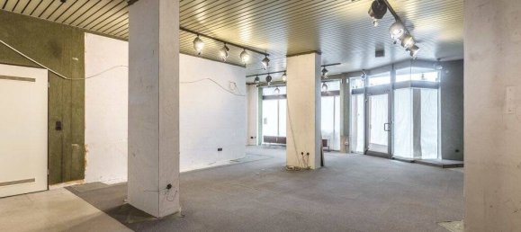 83m² Commercial property in Aachen, Germany No. 19648 8