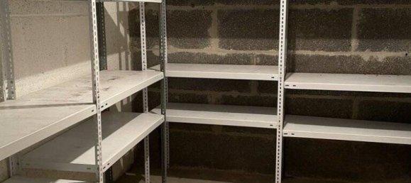 83m² Commercial property in Aachen, Germany No. 19648 11