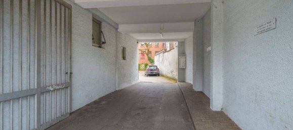 83m² Commercial property in Aachen, Germany No. 19648 4