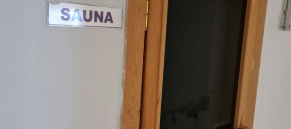 Penthouse 4+1 in Cikcilli, Turkey No. 9079 23