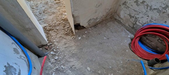 1 bedroom House in Yonne, France No. 59681 3