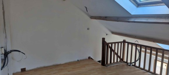 1 bedroom House in Yonne, France No. 59681 9