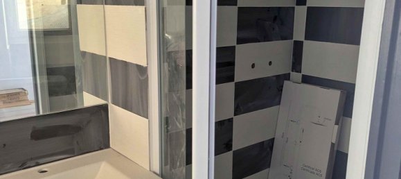 1 bedroom House in Yonne, France No. 59681 10