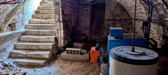 1 bedroom House in Yonne, France No. 59681 11