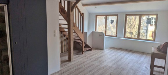 1 bedroom House in Yonne, France No. 59681 8