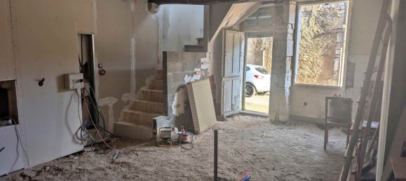 1 bedroom House in Yonne, France No. 59681 4