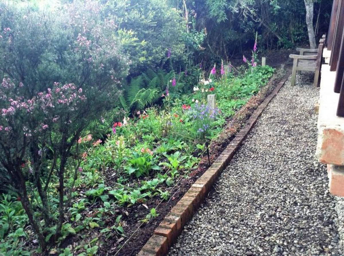 4 bedrooms House in Cundinamarca, Colombia No. 4652