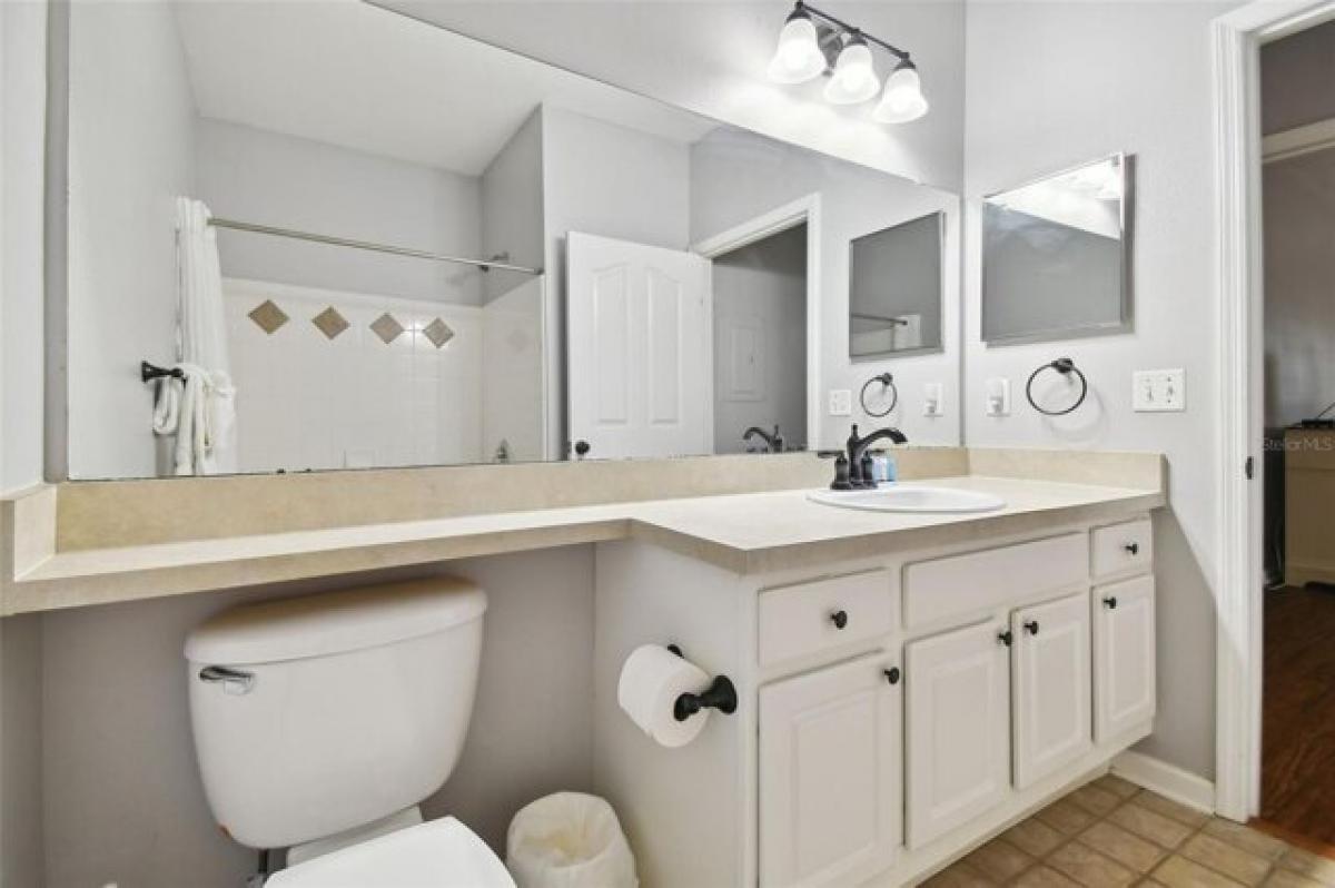 Studio in Tampa, USA, Nr. 241198