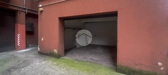 Armazém de 1 divisão em Brescia, Italy N.º 116555 8