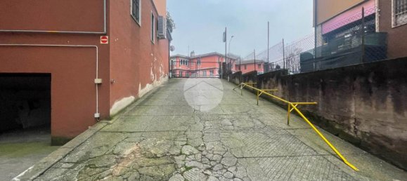 Armazém de 1 divisão em Brescia, Italy N.º 116555 7