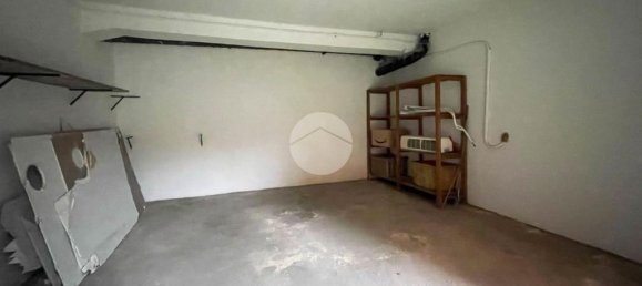 Armazém de 1 divisão em Brescia, Italy N.º 116555 2