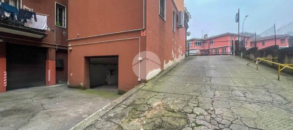 Armazém de 1 divisão em Brescia, Italy N.º 116555 6