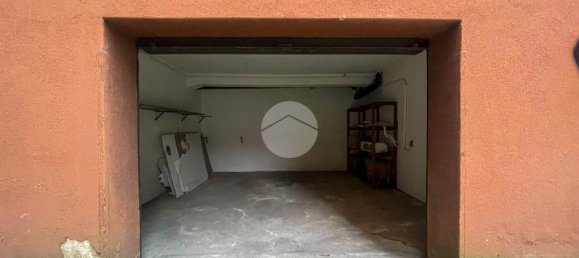 Armazém de 1 divisão em Brescia, Italy N.º 116555 9