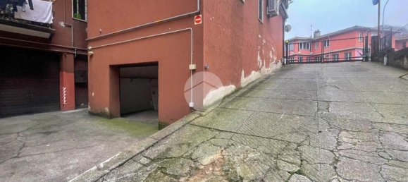 Armazém de 1 divisão em Brescia, Italy N.º 116555 3