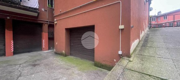 Armazém de 1 divisão em Brescia, Italy N.º 116555 5