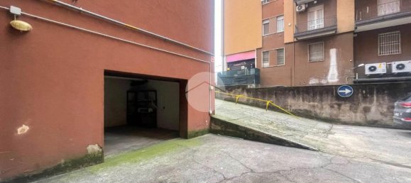 Armazém de 1 divisão em Brescia, Italy N.º 116555 10