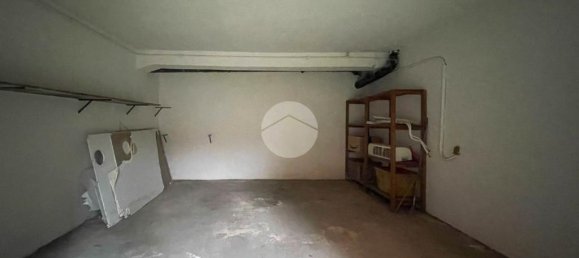 Armazém de 1 divisão em Brescia, Italy N.º 116555 4