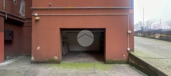 Armazém de 1 divisão em Brescia, Italy N.º 116555 12