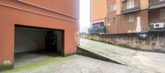 Armazém de 1 divisão em Brescia, Italy N.º 116555 11