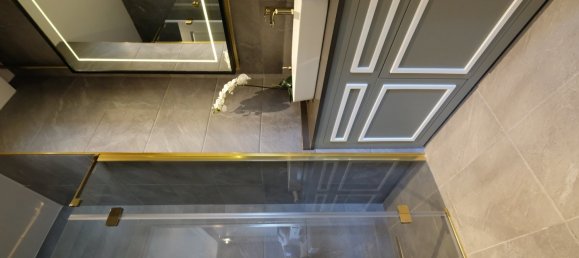 Квартира 2+1 в Стамбул, Турция № 25787 13