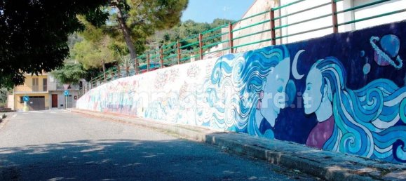 5 bedrooms Villa in Reggio Calabria, Italy No. 340116 8