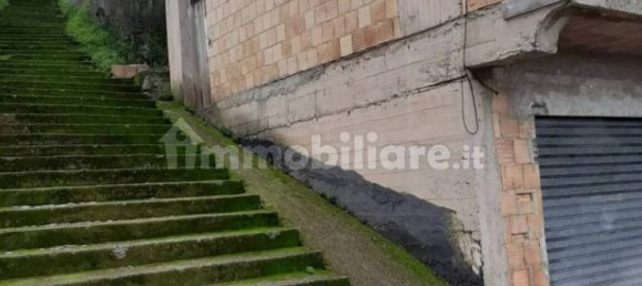 5 bedrooms Villa in Reggio Calabria, Italy No. 340116 6