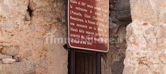 5 bedrooms Villa in Reggio Calabria, Italy No. 340116 7