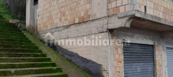 5 bedrooms Villa in Reggio Calabria, Italy No. 340116 5