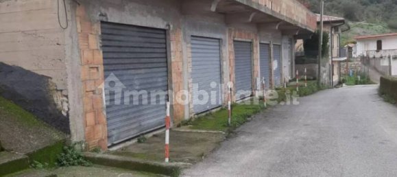 5 bedrooms Villa in Reggio Calabria, Italy No. 340116 4