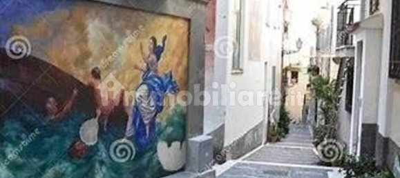 5 bedrooms Villa in Reggio Calabria, Italy No. 340116 9