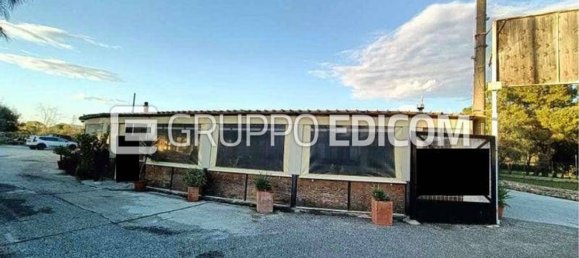 Gebäude in Syracuse, Italy 1000m², Nr. 269029 5