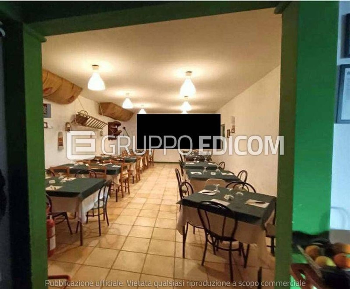 Gebäude in Syracuse, Italy 1000m², Nr. 269029