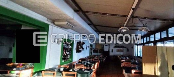 Gebäude in Syracuse, Italy 1000m², Nr. 269029 2