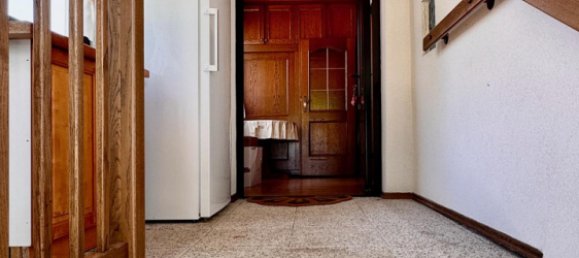 3-salle Bungalow à Durnkrut, Austria No. 127070 6