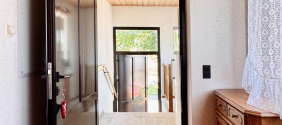 3-salle Bungalow à Durnkrut, Austria No. 127070 22