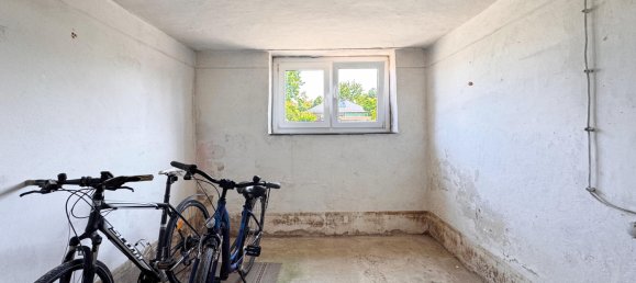 3-salle Bungalow à Durnkrut, Austria No. 127070 19