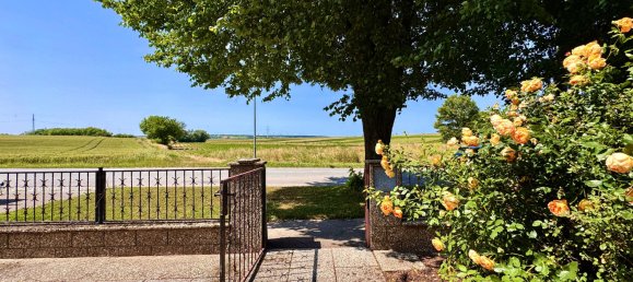 3-salle Bungalow à Durnkrut, Austria No. 127070 24