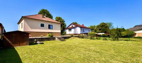 3-salle Bungalow à Durnkrut, Austria No. 127070 5