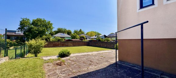 3-salle Bungalow à Durnkrut, Austria No. 127070 2